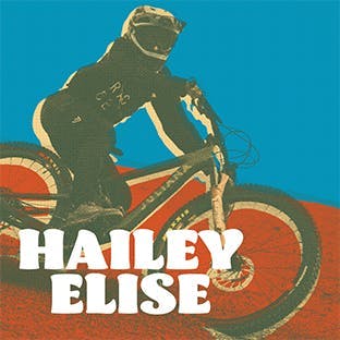 Hailey Elise