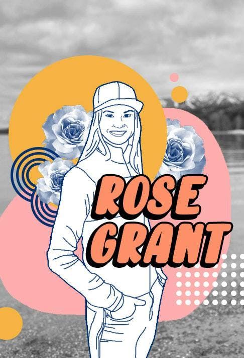 Rose Grant