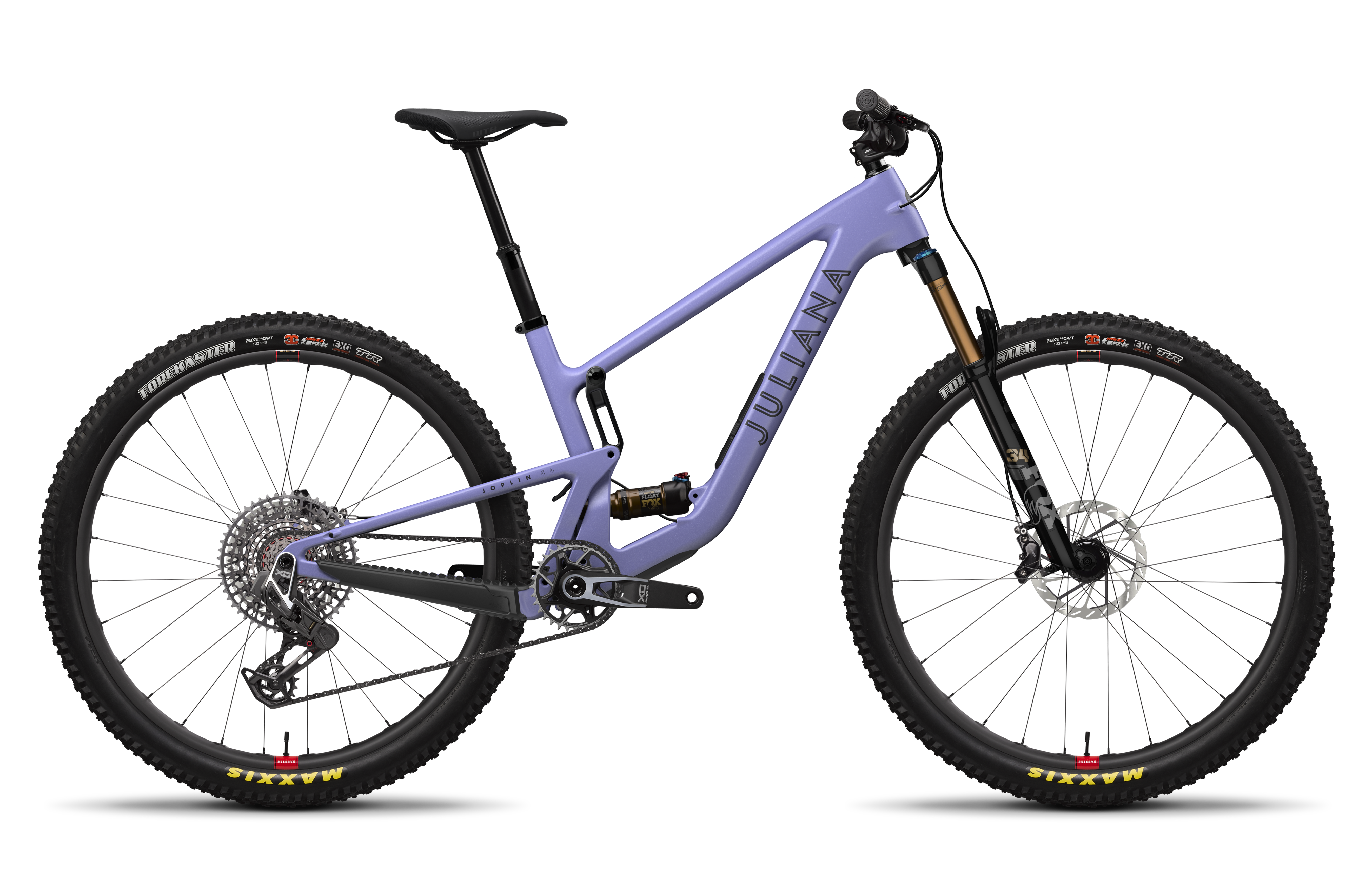 Coler Creek Coler Mountain Bike Preserve Map Waterdown Mountain